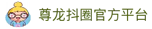 APP下载